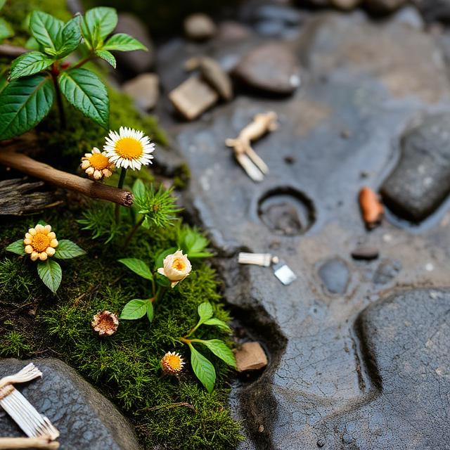 Morning Rituals That Sharpen Your Mind: Building a Daily Foundation for Mental Clarity